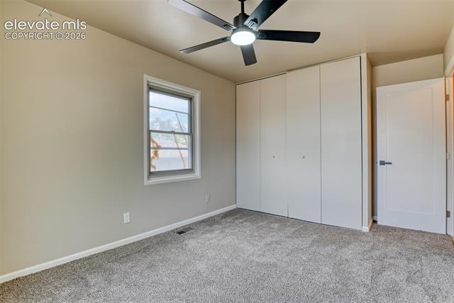 MLS Image for 2806  Casden  ,Colorado Springs, Colorado