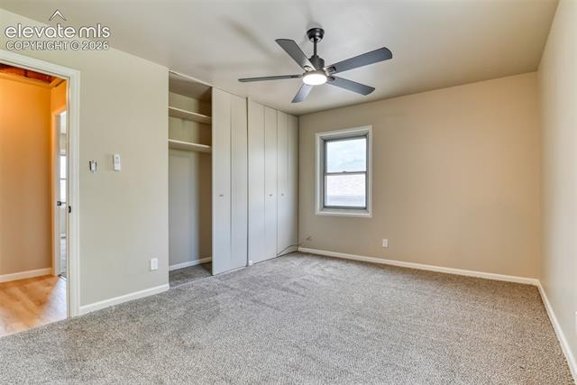 MLS Image for 2806  Casden  ,Colorado Springs, Colorado