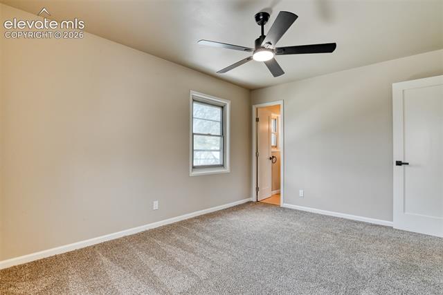 MLS Image for 2806  Casden  ,Colorado Springs, Colorado