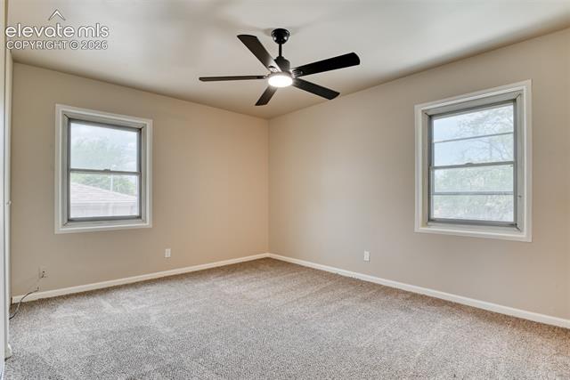 MLS Image for 2806  Casden  ,Colorado Springs, Colorado