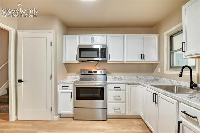 MLS Image for 2806  Casden  ,Colorado Springs, Colorado