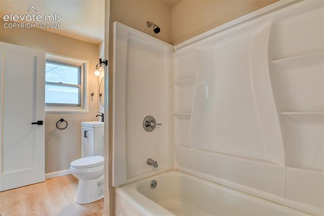 MLS Image for 2806  Casden  ,Colorado Springs, Colorado