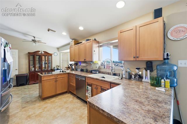 MLS Image for 1286 N Ladonia  ,Pueblo, Colorado