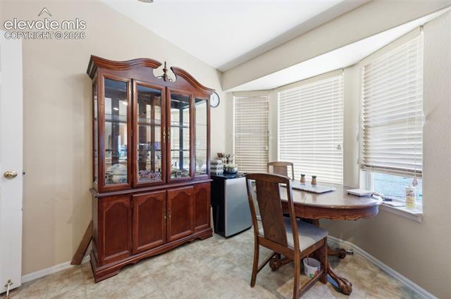 MLS Image for 1286 N Ladonia  ,Pueblo, Colorado