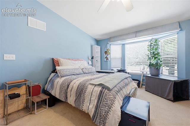 MLS Image for 1286 N Ladonia  ,Pueblo, Colorado