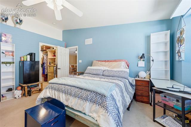 MLS Image for 1286 N Ladonia  ,Pueblo, Colorado