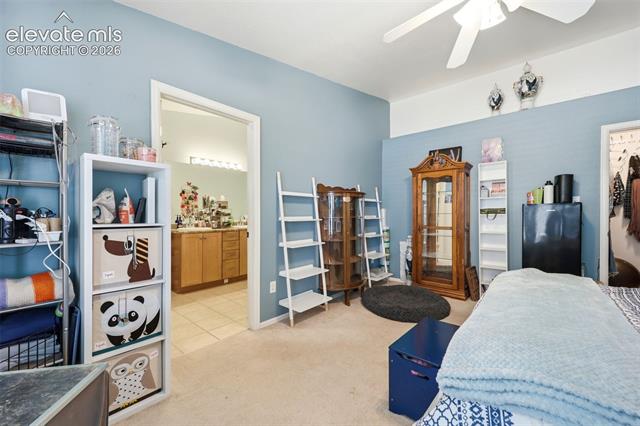 MLS Image for 1286 N Ladonia  ,Pueblo, Colorado