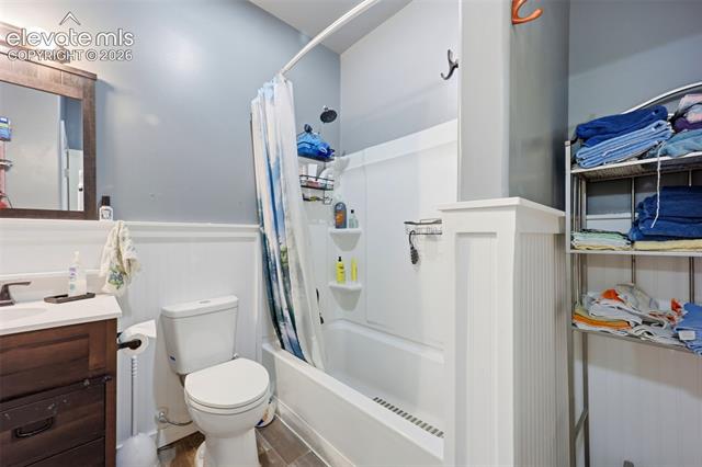 MLS Image for 1286 N Ladonia  ,Pueblo, Colorado