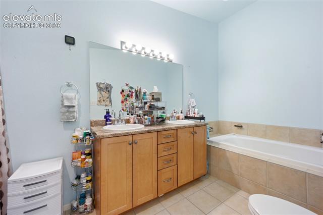 MLS Image for 1286 N Ladonia  ,Pueblo, Colorado
