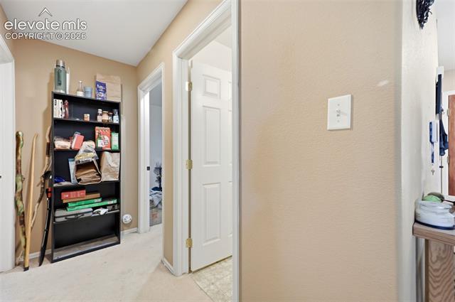 MLS Image for 1286 N Ladonia  ,Pueblo, Colorado