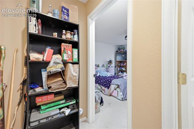 MLS Image for 1286 N Ladonia  ,Pueblo, Colorado