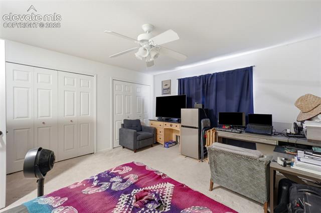 MLS Image for 1286 N Ladonia  ,Pueblo, Colorado
