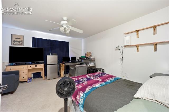MLS Image for 1286 N Ladonia  ,Pueblo, Colorado