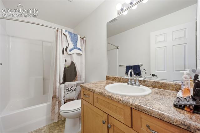 MLS Image for 1286 N Ladonia  ,Pueblo, Colorado
