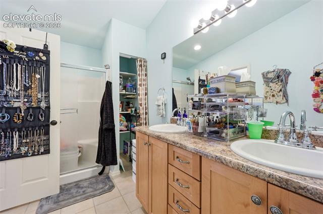 MLS Image for 1286 N Ladonia  ,Pueblo, Colorado