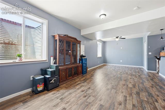 MLS Image for 1286 N Ladonia  ,Pueblo, Colorado