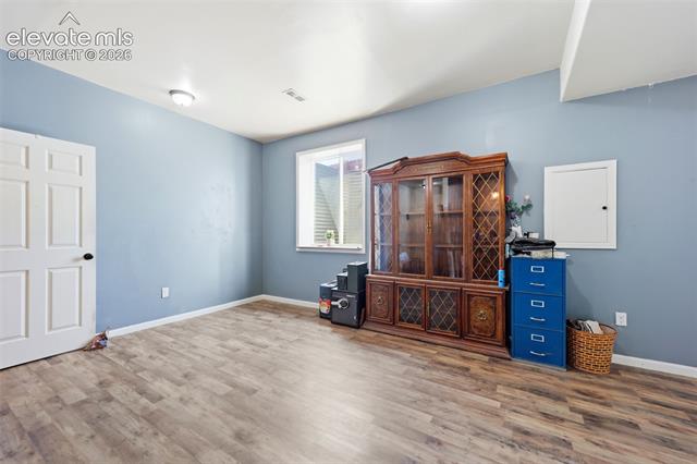MLS Image for 1286 N Ladonia  ,Pueblo, Colorado