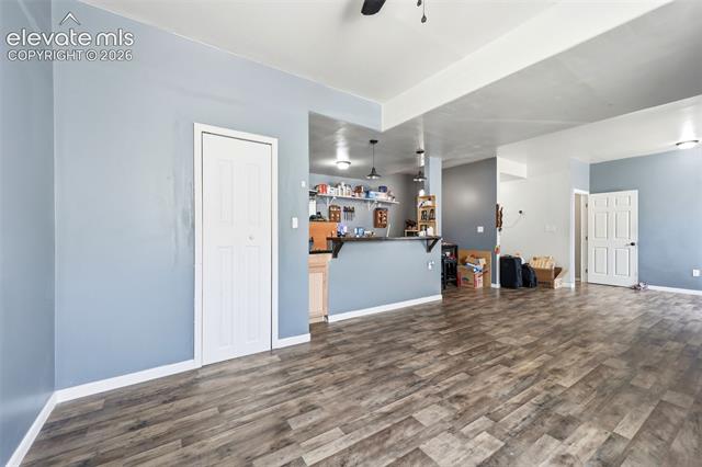 MLS Image for 1286 N Ladonia  ,Pueblo, Colorado