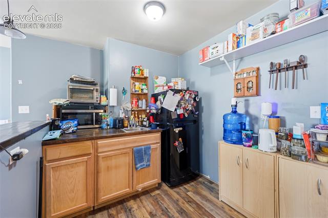MLS Image for 1286 N Ladonia  ,Pueblo, Colorado