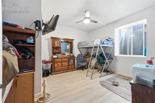 MLS Image for 1286 N Ladonia  ,Pueblo, Colorado