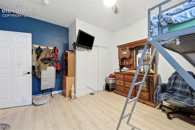 MLS Image for 1286 N Ladonia  ,Pueblo, Colorado
