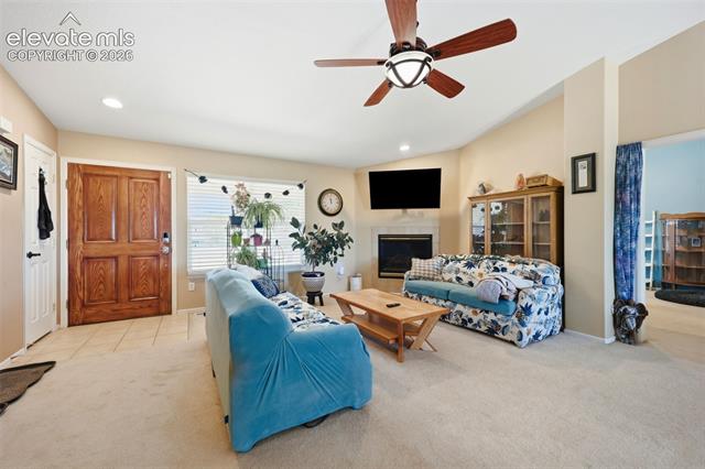 MLS Image for 1286 N Ladonia  ,Pueblo, Colorado
