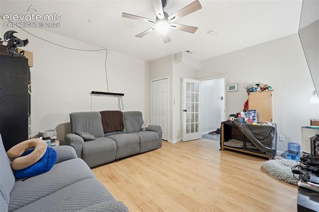 MLS Image for 1286 N Ladonia  ,Pueblo, Colorado