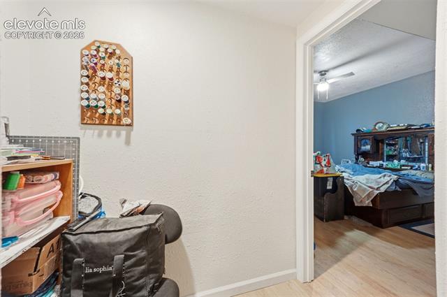 MLS Image for 1286 N Ladonia  ,Pueblo, Colorado