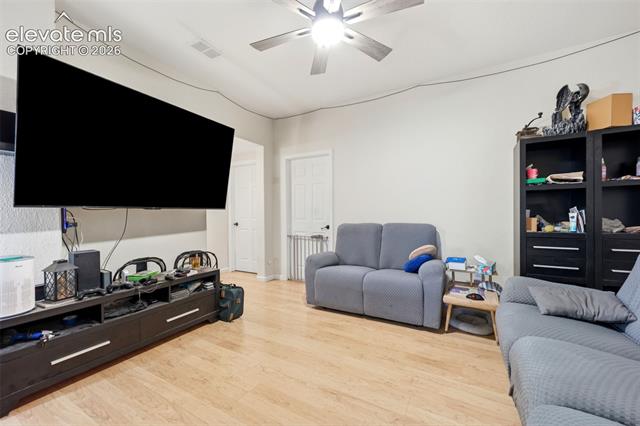 MLS Image for 1286 N Ladonia  ,Pueblo, Colorado