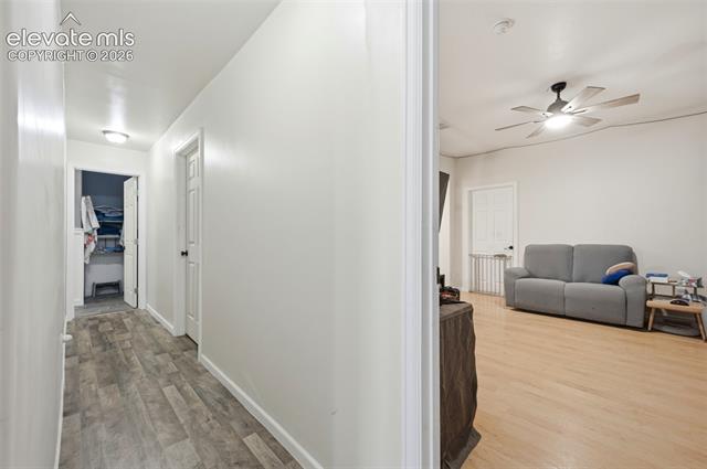 MLS Image for 1286 N Ladonia  ,Pueblo, Colorado