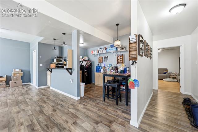 MLS Image for 1286 N Ladonia  ,Pueblo, Colorado