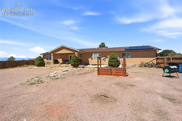MLS Image for 1286 N Ladonia  ,Pueblo, Colorado