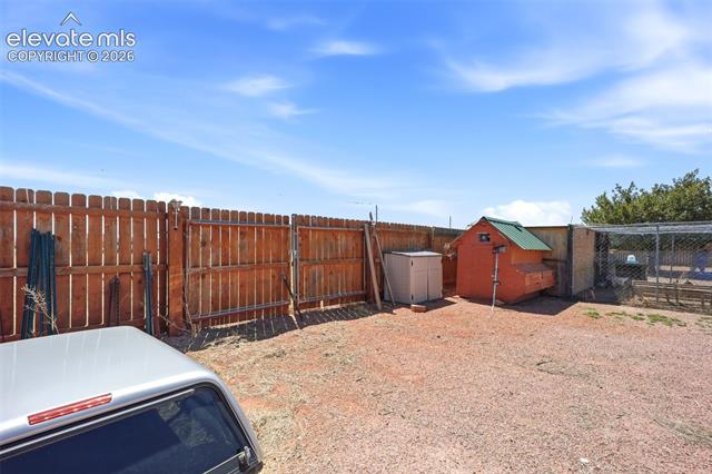 MLS Image for 1286 N Ladonia  ,Pueblo, Colorado