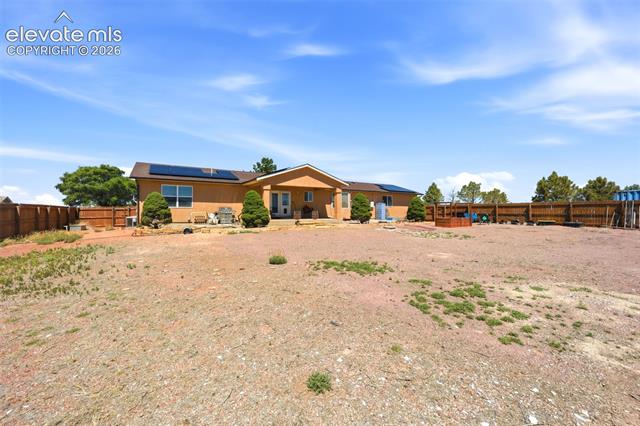 MLS Image for 1286 N Ladonia  ,Pueblo, Colorado