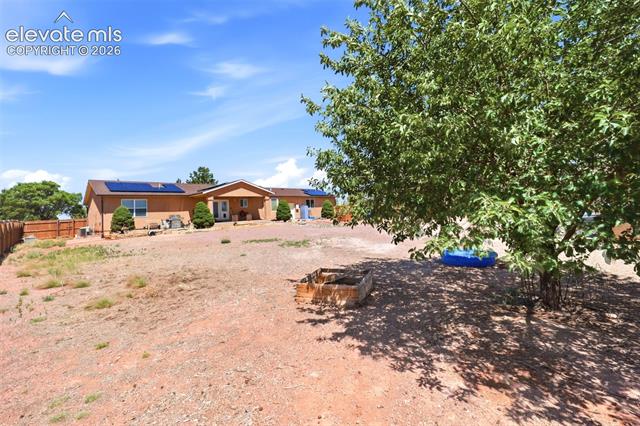 MLS Image for 1286 N Ladonia  ,Pueblo, Colorado