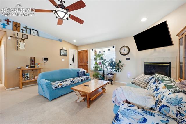 MLS Image for 1286 N Ladonia  ,Pueblo, Colorado
