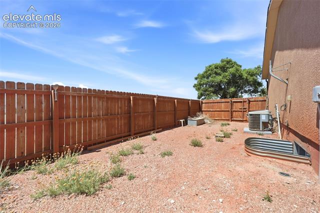 MLS Image for 1286 N Ladonia  ,Pueblo, Colorado