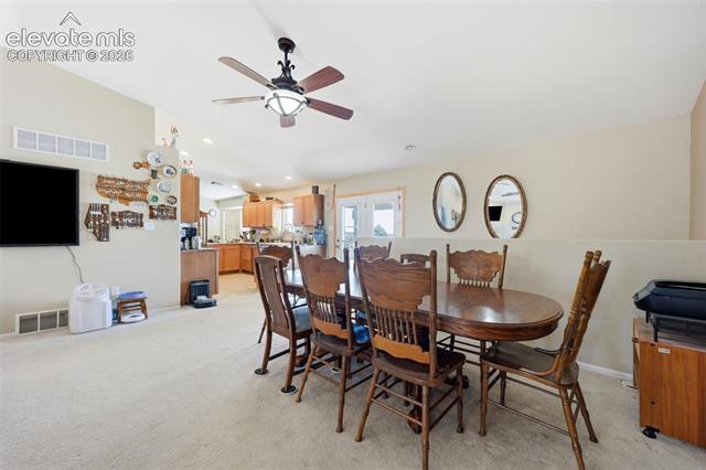 MLS Image for 1286 N Ladonia  ,Pueblo, Colorado