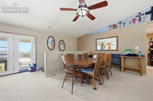 MLS Image for 1286 N Ladonia  ,Pueblo, Colorado