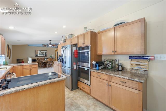 MLS Image for 1286 N Ladonia  ,Pueblo, Colorado