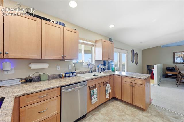 MLS Image for 1286 N Ladonia  ,Pueblo, Colorado