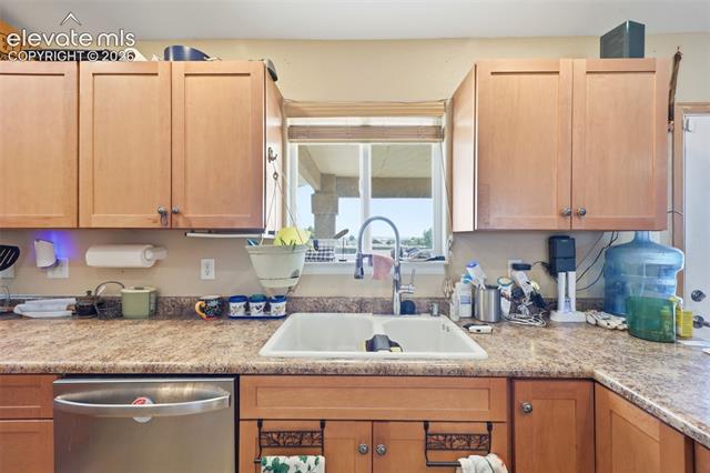 MLS Image for 1286 N Ladonia  ,Pueblo, Colorado