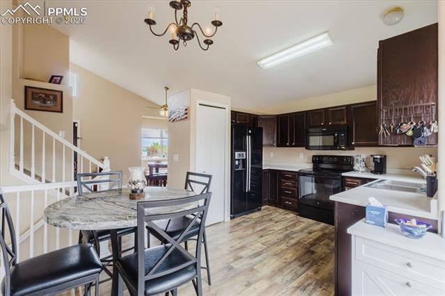 MLS Image for 1249  Marsh Hawk  ,Colorado Springs, Colorado