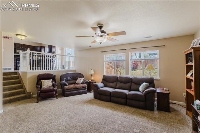 MLS Image for 1249  Marsh Hawk  ,Colorado Springs, Colorado