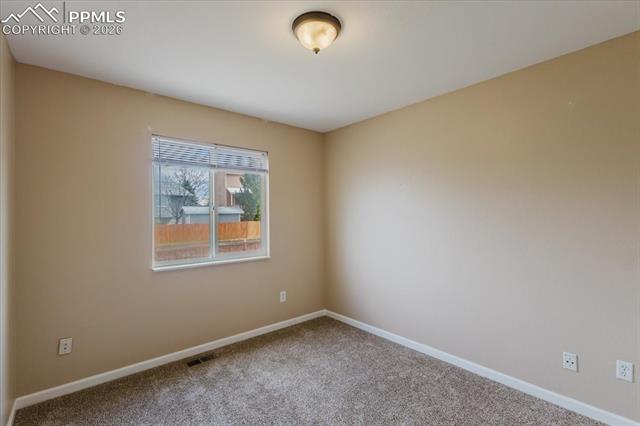 MLS Image for 1249  Marsh Hawk  ,Colorado Springs, Colorado