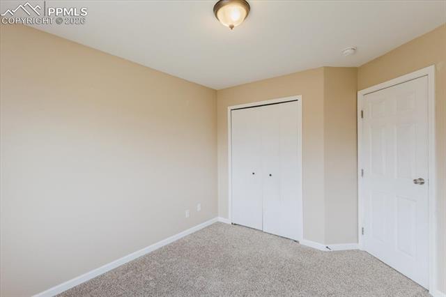 MLS Image for 1249  Marsh Hawk  ,Colorado Springs, Colorado