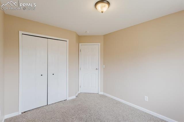 MLS Image for 1249  Marsh Hawk  ,Colorado Springs, Colorado
