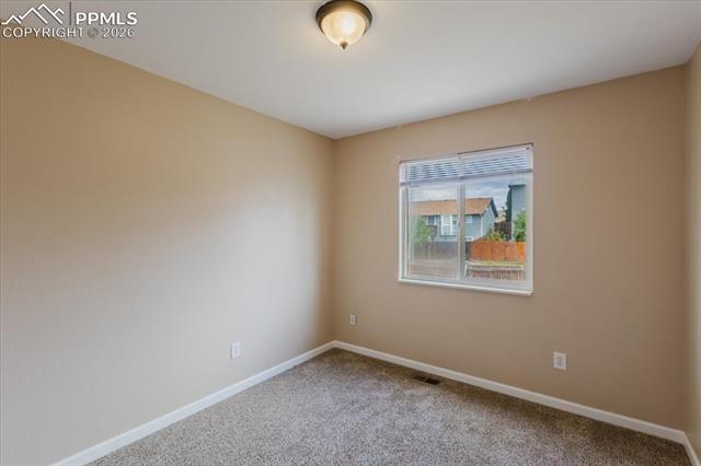 MLS Image for 1249  Marsh Hawk  ,Colorado Springs, Colorado