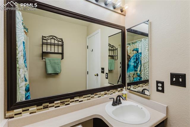 MLS Image for 1249  Marsh Hawk  ,Colorado Springs, Colorado
