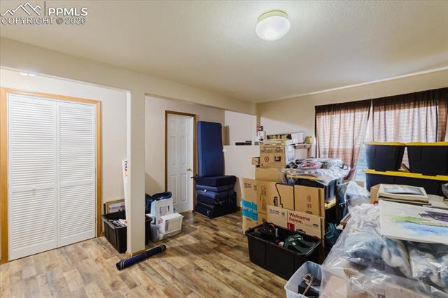 MLS Image for 1249  Marsh Hawk  ,Colorado Springs, Colorado